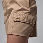 Shorts para mujer Jordan Chicago