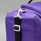 Sac de sport Jordan Quai 54 (62,5 L)