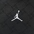 ジョーダン ブルックリン ウィメンズ モックネック ニット タンクトップ