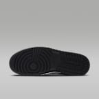 Chaussure Air Jordan 1 Mid pour Homme