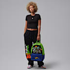 Jordan Space Jam Backpack (20.6L)