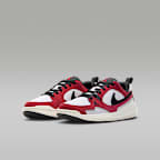 Jordan CMFT Era Older Kids' Shoes