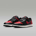 Air Jordan 1 Low EasyOn Men's Shoes