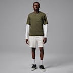 เสื้อยืดผู้ชาย Jordan