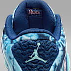 Tatum 2 PF Basketball Shoes