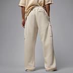 Jordan Flight Fleece Chicago Pants para hombre