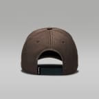 หมวกปรับได้ Jordan Brooklyn Rise Cap Realtree