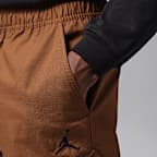 Jordan Flight Men's Utility Pants