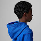 Jordan Sudadera con capucha MJ Air Jordan Paris - Niño/a