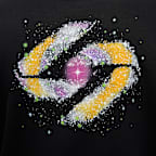 Luka Men's Pullover Hoodie