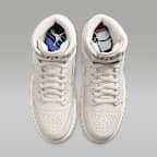Air Jordan 1 Mid SE Men's Shoes