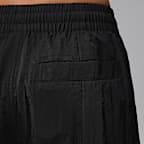 Jordan Brooklyn Women's Woven Pants