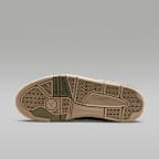 Tenis para hombre Jordan Flight Court