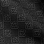 Jordan Monogram Tote Bag (17L)