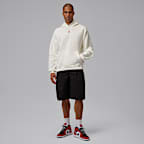 Jordan Brooklyn Statement-Hoodie (Herren)