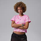 Iced Carmine/Off Noir