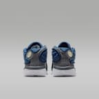 Jordan 13 Retro "Flint" Baby/Toddler Shoes