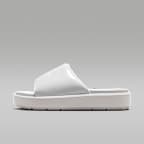 Chanclas para mujer Jordan Sophia