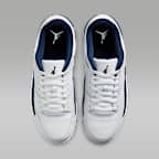 Ανδρικά παπούτσια Jordan Flight Court