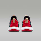 Jordan 23/7.2 EasyOn Older Kids' Shoes