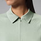 Jordan Sport Women's Dri-FIT Golf Polo