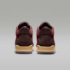 Air Jordan 3 Retro OG Premium "BIN 23" Men's Shoes