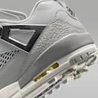 Buty do golfa Jordan Spizike G