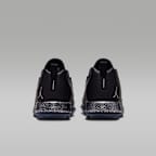 Tenis de golf Jordan Grind
