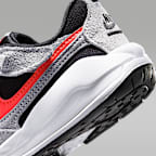 Jordan CMFT Era Younger Kids' Shoes