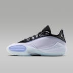 Jordan Triangle "Space Jam" Basketball Shoes