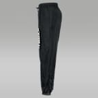 Chicago Bulls 2025/26 Jordan JAM NBA-bukser til mænd