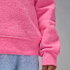 ジョーダン ブルージーンズ アンド ブリング ベビー ツーピース パンツ セットアップ