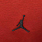 Jordan Sport 男款 Dri-FIT 高爾夫球衫