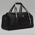 Jordan Sport Duffle Bag (47.5L)