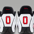 テイタム 4 PF バスケットボールシューズ