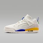 Sail/Old Royal/Phantom/Lucky Green