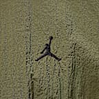 조던 에센셜 남성 재킷