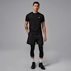 Jordan SoftBank Winter Cup 2025 Men's T-Shirt