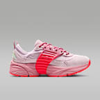 Sapatilhas Jordan Trunner O/S para mulher