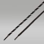 Jordan Trunner O/S Men's Shoes