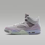 Jordan Son of Mars Low "Lunar Tunes" Schuh (Herren)