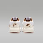 Jordan Stadium 90 Men's Shoes