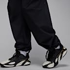 Jordan Sport Women's Dri-FIT Tunnel Pants