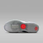 Tenis de básquetbol Luka 4 "White Cement"