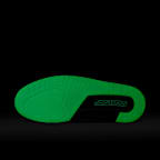 Jordan Spizike Low Men's Shoes