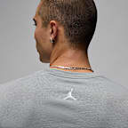 Jordan Sport Men's Dri-FIT T-Shirt