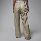 ジョーダン ブルックリン ウィメンズパンツ