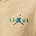 Playera Jordan con gráfico para hombre Brooklyn
