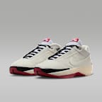 Air Jordan 40 PF 男鞋