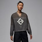 올리브 그레이/이니그마 스톤/세일